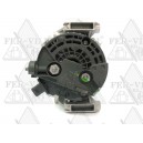 generator - 48667 generator - 48667-1