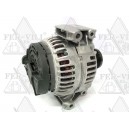 generator - 48667 generator - 48667-2