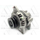 generator - 49720 generator - 49720-0