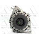 generator - 49720 generator - 49720-1