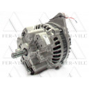 generator - 49720 generator - 49720-2