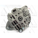 generator - 49720 generator - 49720-3