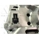 generator - 49720 generator - 49720-4