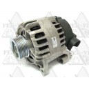 generator - 81260 generator - 81260-0