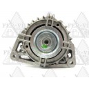generator - 81260 generator - 81260-1