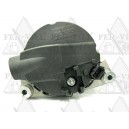 generator - 81260 generator - 81260-2