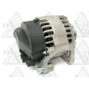 generator - 81260 generator - 81260-3