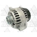 generator - FA10263 generator - FA10263-0
