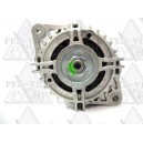 generator - FA10263 generator - FA10263-1