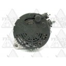 generator - FA10263 generator - FA10263-2
