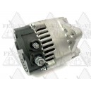 generator - FA10263 generator - FA10263-3