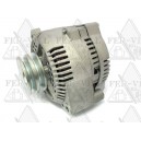 generator - FA10264 generator - FA10264-0