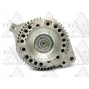 generator - FA10264 generator - FA10264-1