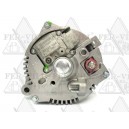 generator - FA10264 generator - FA10264-2