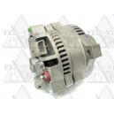 generator - FA10264 generator - FA10264-3