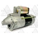 inditomotor - 22720/OE inditomotor - 22720/OE-0