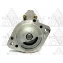 inditomotor - 22720/OE inditomotor - 22720/OE-1