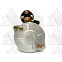 inditomotor - 22720/OE inditomotor - 22720/OE-2