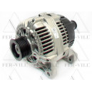 generator - 80920 generator - 80920-0