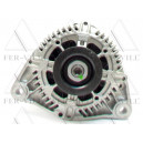 generator - 80920 generator - 80920-1