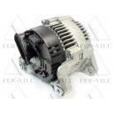 generator - 80920 generator - 80920-2