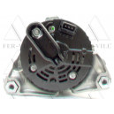 generator - 80920 generator - 80920-3
