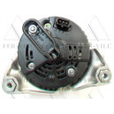 generator - 80920 generator - 80920-4