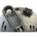 generator - 80920 generator - 80920-6