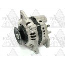 generator - 80880 generator - 80880-0