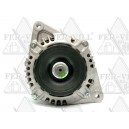 generator - 80880 generator - 80880-1