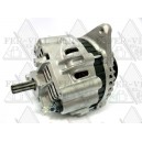 generator - 80880 generator - 80880-3