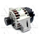 generator - FA10033/O generator - FA10033/O-0