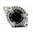 generator - FA10033/O generator - FA10033/O-1