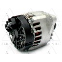 generator - FA10033/O generator - FA10033/O-2