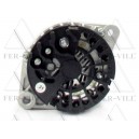 generator - FA10033/O generator - FA10033/O-3