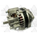 generator - FA10268-0