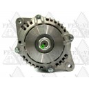 generator - FA10268-1