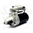inditomotor - 22480/O inditomotor - 22480/O-0