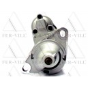 inditomotor - 22480/O inditomotor - 22480/O-1