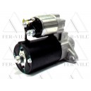inditomotor - 22480/O inditomotor - 22480/O-2