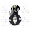 inditomotor - 22480/O inditomotor - 22480/O-3