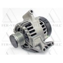 generator - FA10269 generator - FA10269-0