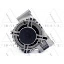 generator - FA10269 generator - FA10269-1