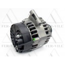 generator - FA10269 generator - FA10269-2
