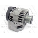 generator - FA10269 generator - FA10269-3