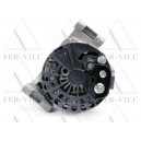 generator - FA10269 generator - FA10269-4