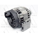 generator - FA10269 generator - FA10269-5