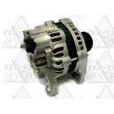 generator - FA10270 generator - FA10270-0
