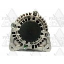 generator - FA10270 generator - FA10270-1