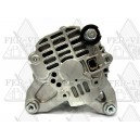generator - FA10270 generator - FA10270-2